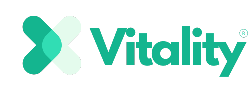 Vitality